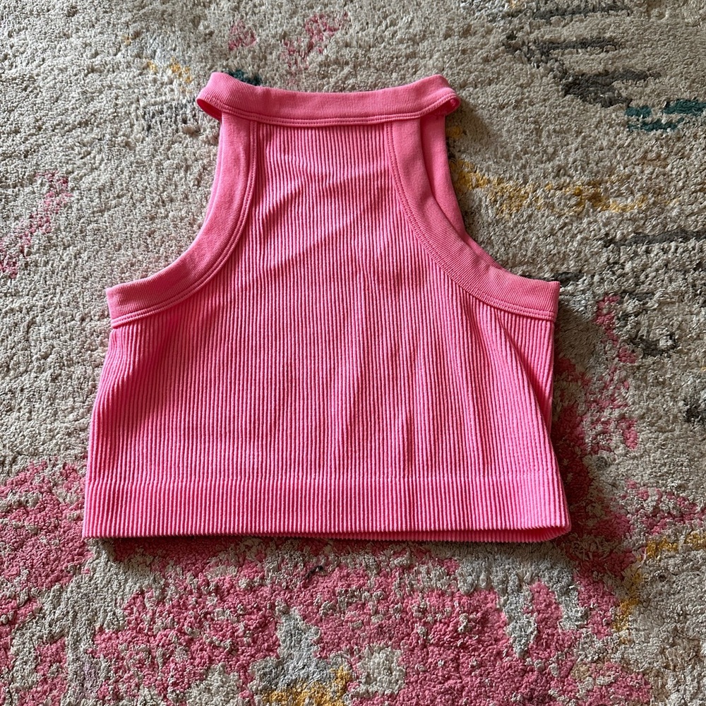 Cotton on basic top